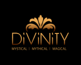 /public/logoimage/1354995463logo Divinity13.png
